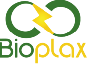 2 - Logo_Bioplax